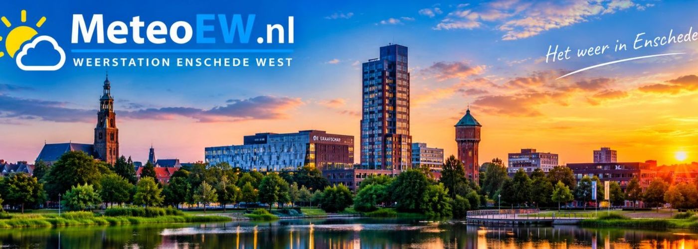 MeteoEW foto 1